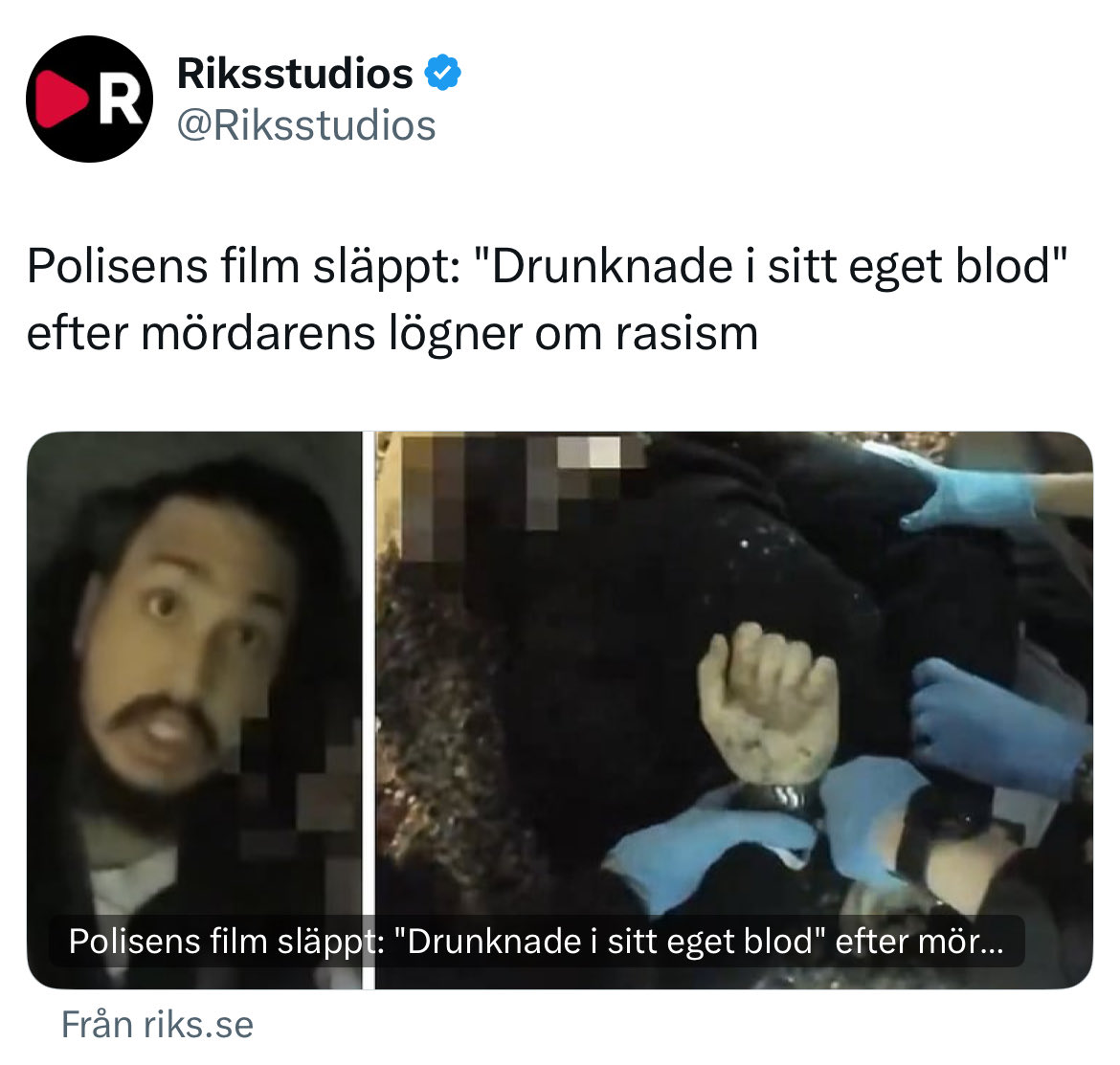 Emmie Hellberg tweet media