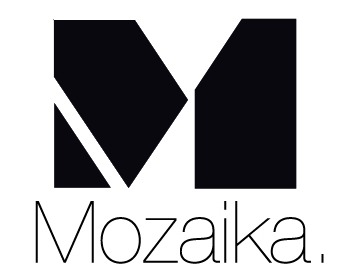 MozaikaBCN's tweet photo. 📚✡️ L’educació és un dels pilars fonamentals de tota societat.

Per això, des de Mozaika, volem conèixer com s’està abordant en l’àmbit educatiu la situació actual a l’Orient Mitjà i quin impacte pot tenir en la convivència i el benestar de l’alumnat. 1/ https://t.co/KEM0BOBDWM