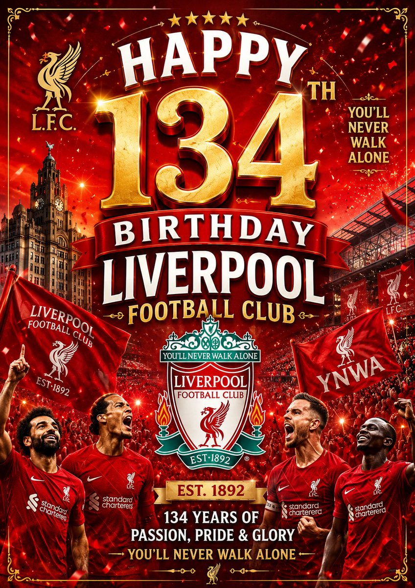 lfcgradyspage tweet picture