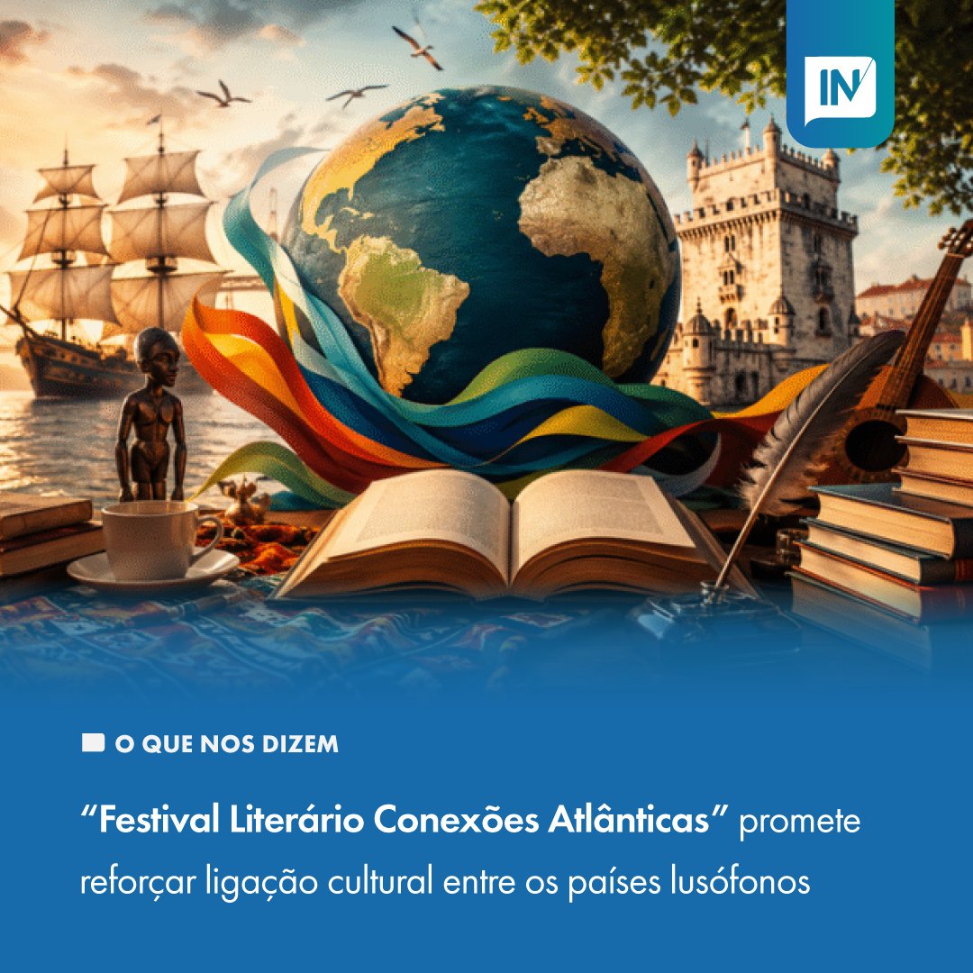IgorPLopes's tweet photo. ▶ Saiba mais no link abaixo da Agência Incomparáveis

https://t.co/DzXC08VyoI https://t.co/vgCSFgjYhV