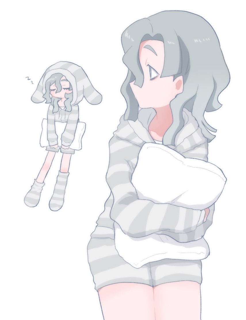 YuO_014's tweet photo. 捏造　着て https://t.co/KAkBicnmPO