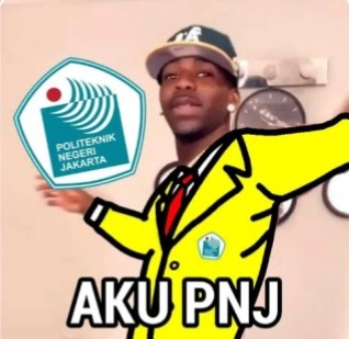 aji mengaji tweet media