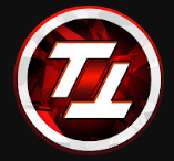 turkeyram's tweet photo. mrs tangos logo is so cute LOOK AT THEMM  theyre matching <3 https://t.co/0apDjttOFn