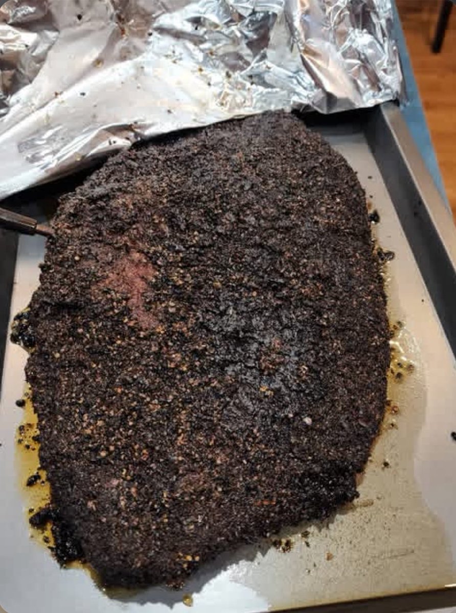 zaichiefgt's tweet photo. GRILLED SOFT STEAK 🥩 🤤

What are you getting next,

Cold Water,  Juice🧃, Beer🍺 Or trash?🗑️ https://t.co/K7U8xM0uCs