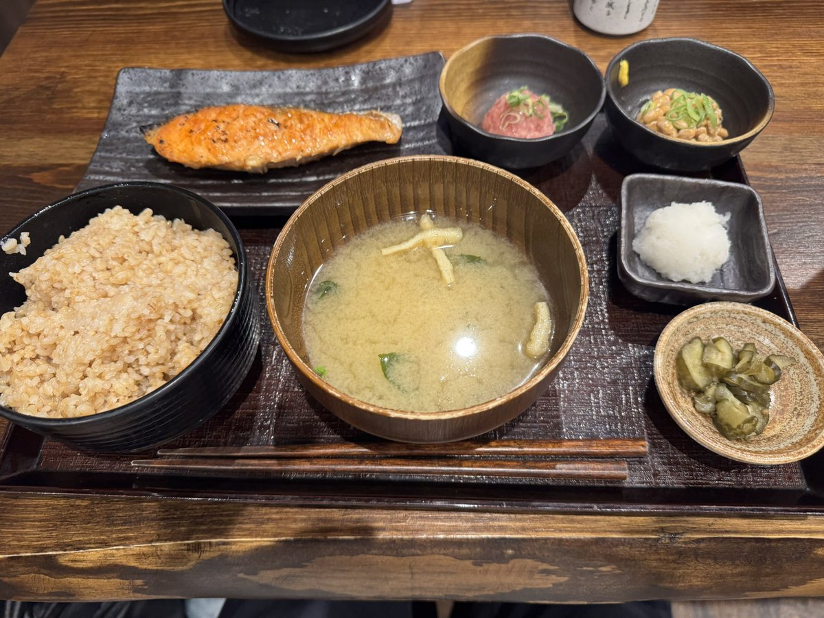 herouc2's tweet photo. 体重増加に向けての3食シリーズ  1884kcal    目標62kg https://t.co/EGmbiNmCFS