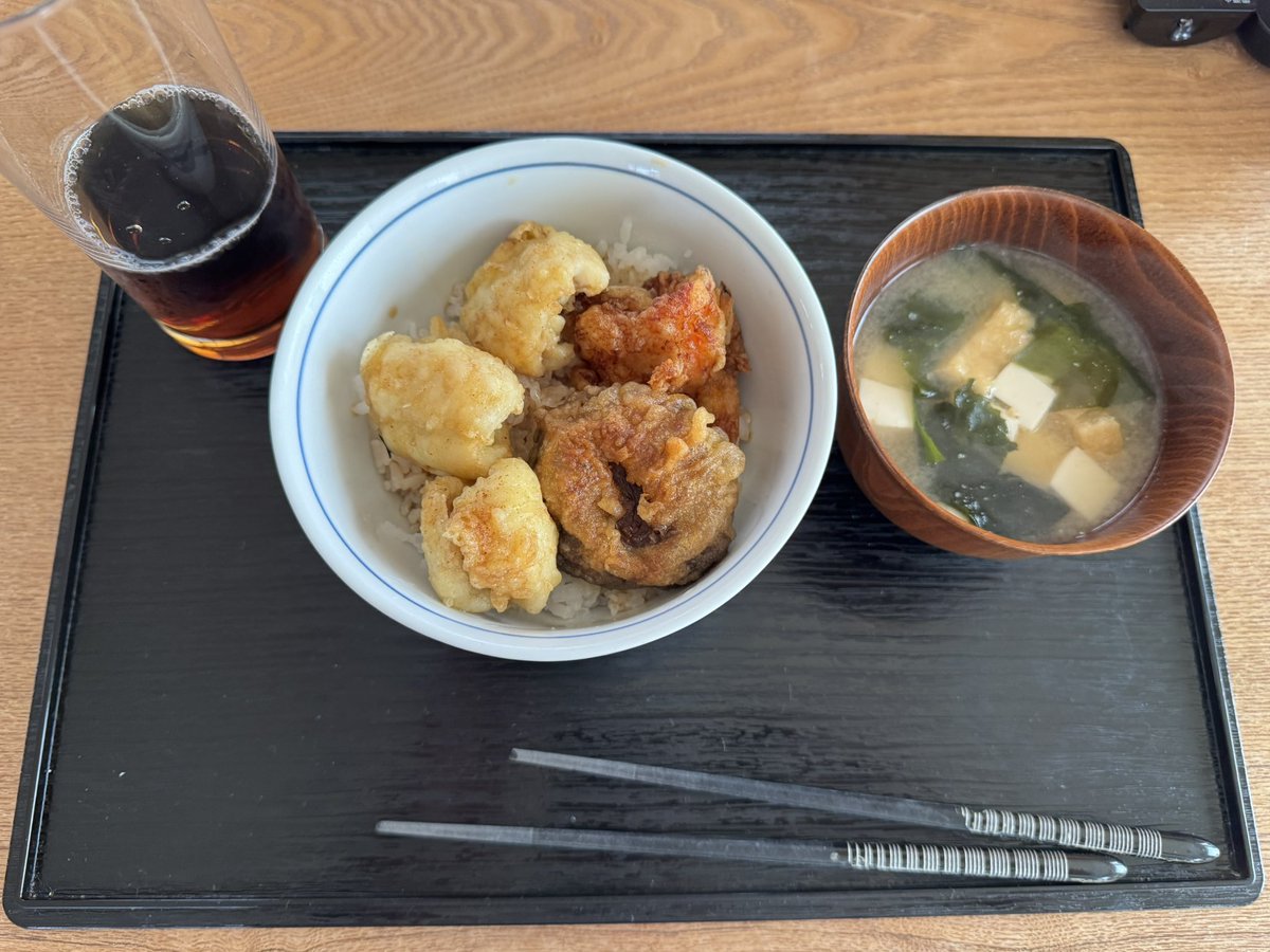 herouc2's tweet photo. 体重増加に向けての3食シリーズ  1884kcal    目標62kg https://t.co/EGmbiNmCFS