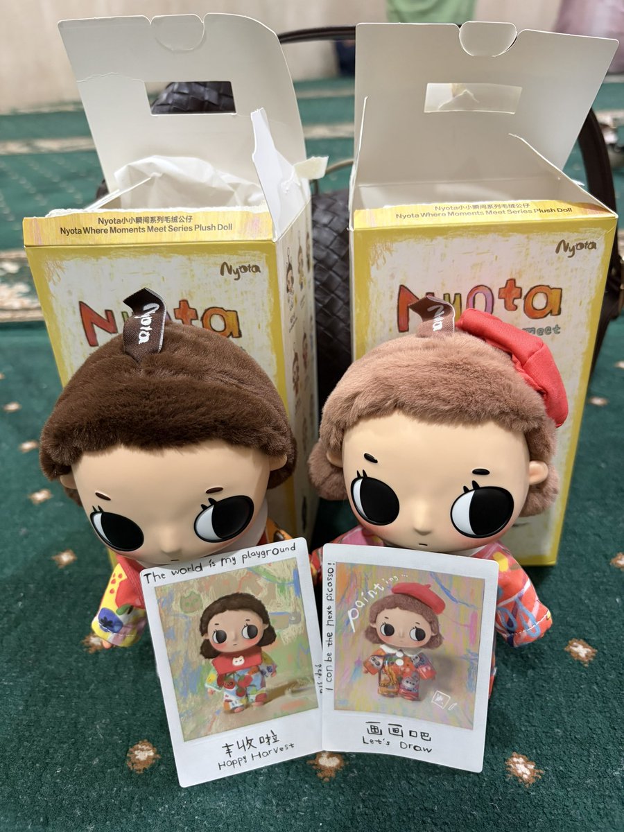 imntrovertt's tweet photo. WTS!! Nyota keychain
dijual karna ngga dapet wishlist 
fresh pull, jual harga retail aja
💰275k
bisa 🍊 
#zonauang #zonajajan #wts #wtb https://t.co/jHagAGsWTZ