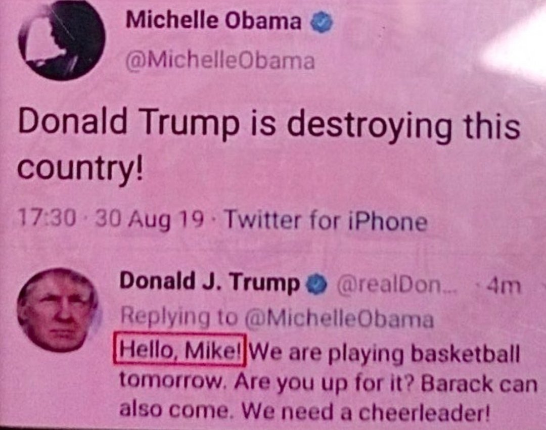 NathanDanielQ17's tweet photo. @Maga4liberty @FFT1776 https://t.co/O9hEO2J7OG