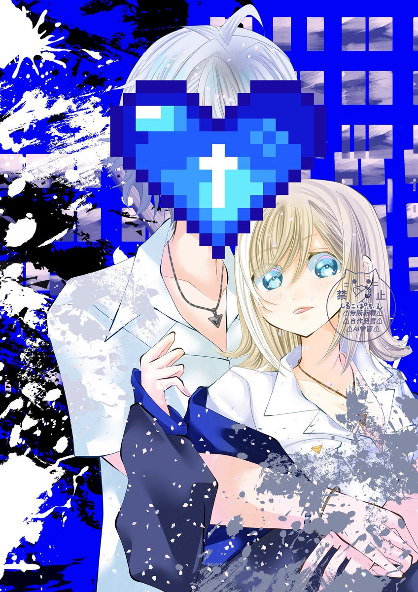 SirukoPafe's tweet photo. 企画にご参加いただきありがとうございました！

 #夢絵企画  #夢絵依頼 https://t.co/9D7thjX1wy