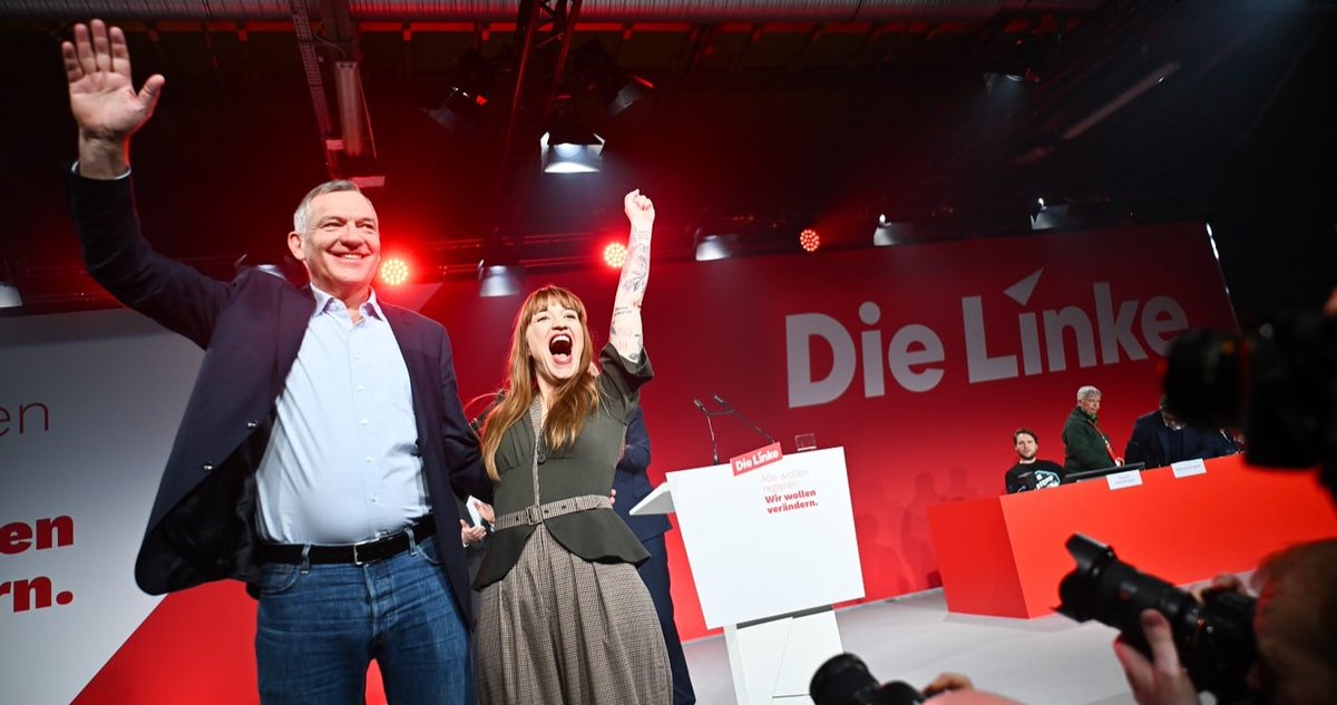 NurNochMathis's tweet photo. @Hoang5791 Da fehlt eine Option https://t.co/qRCLkkSUey