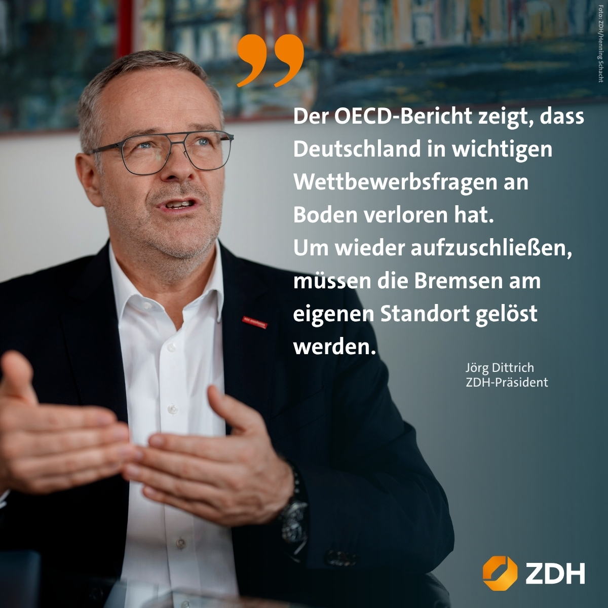 ZDH_news tweet picture