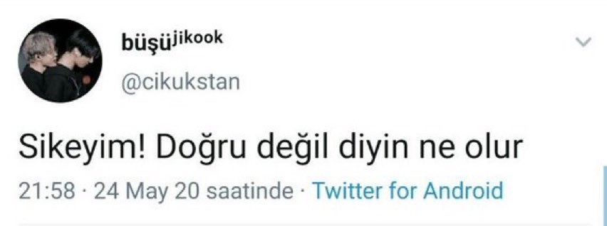 🧍🏻‍♀️ tweet media