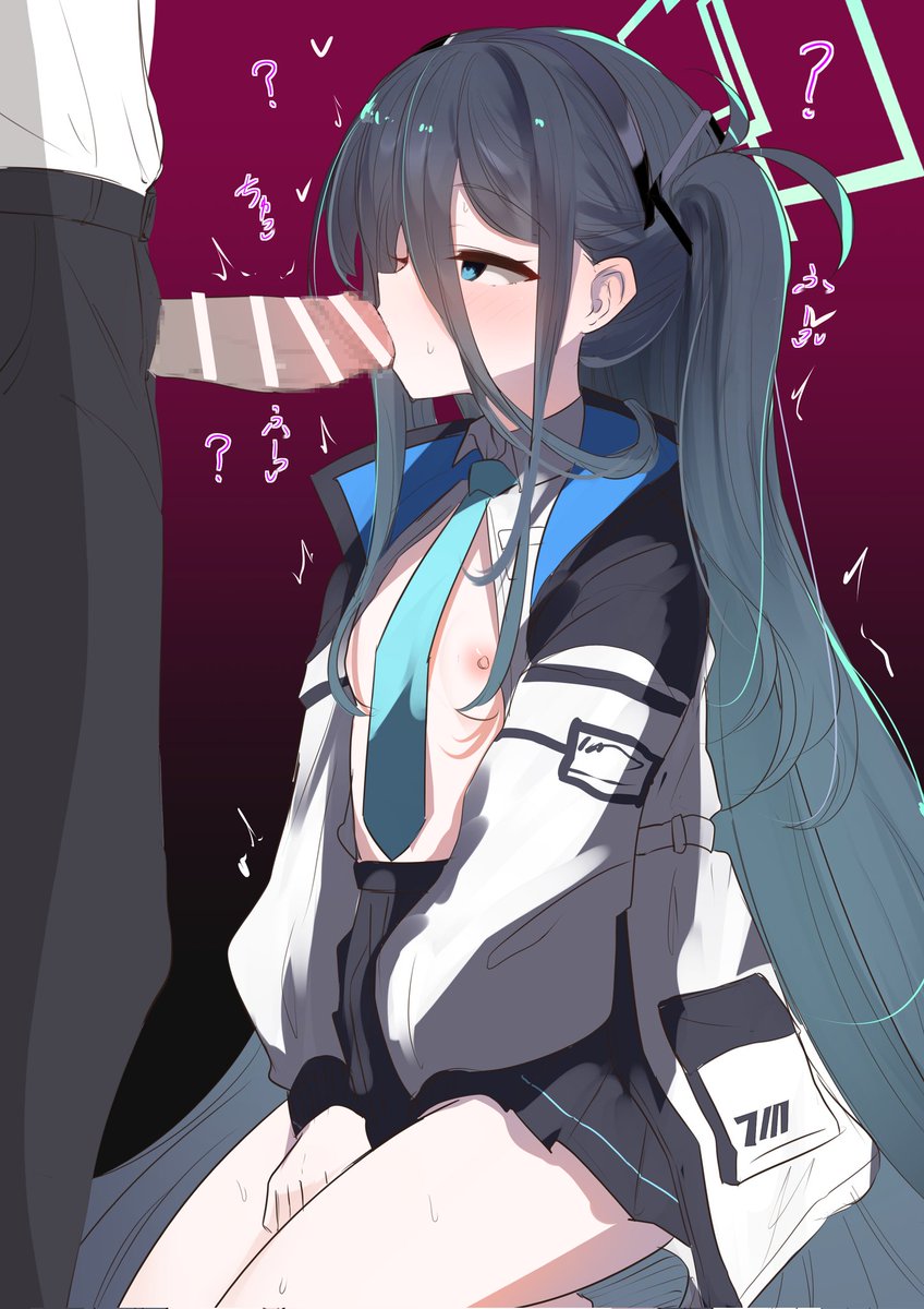 teik0p's tweet photo. アリス 催眠 https://t.co/VPyhRrGPWk