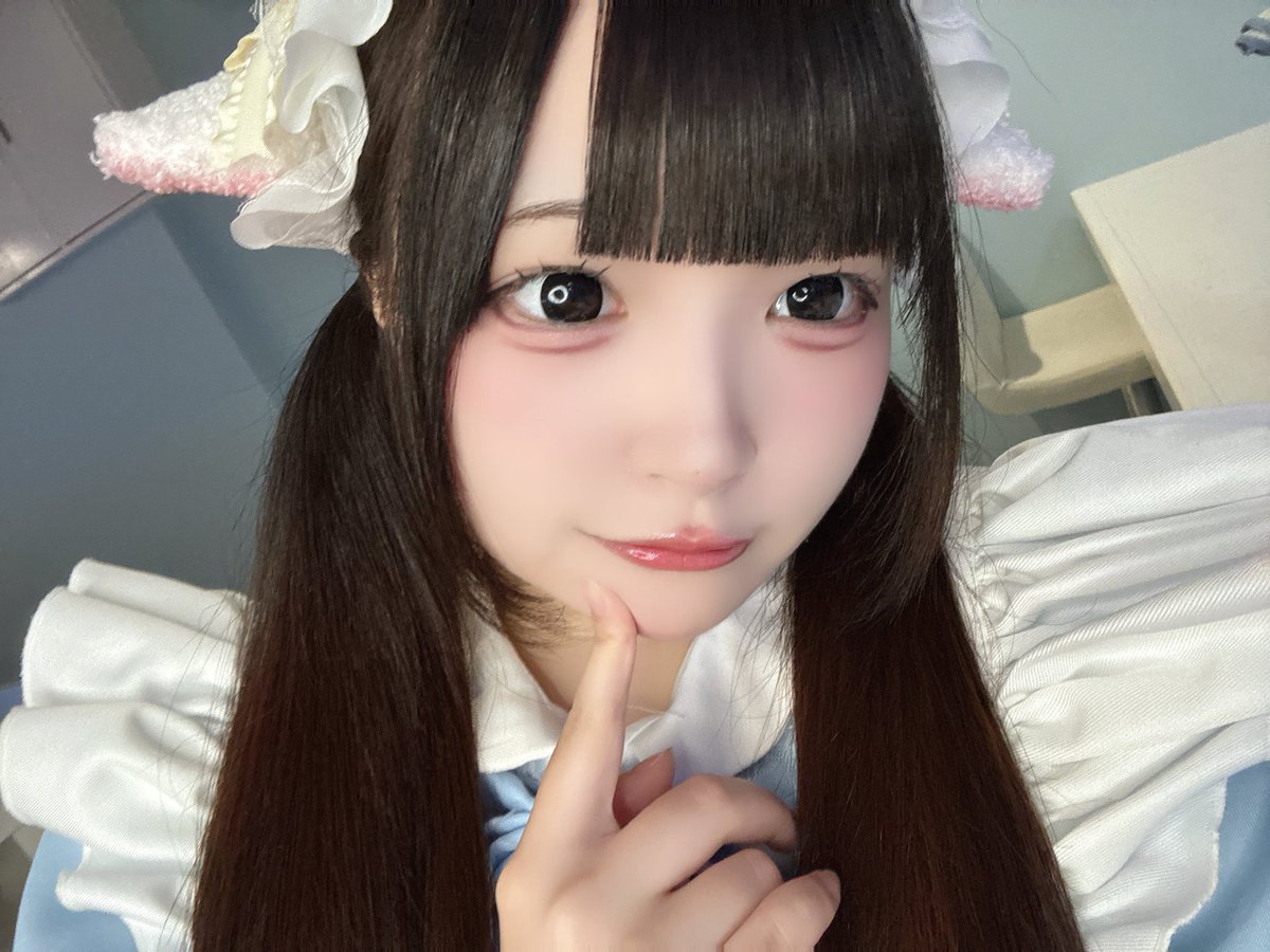 ふ*ぅ様 #ゆんの気まぐれオークション　まとめ売り ムチュール おきゅいんっ ‧̫ ㅠ♥