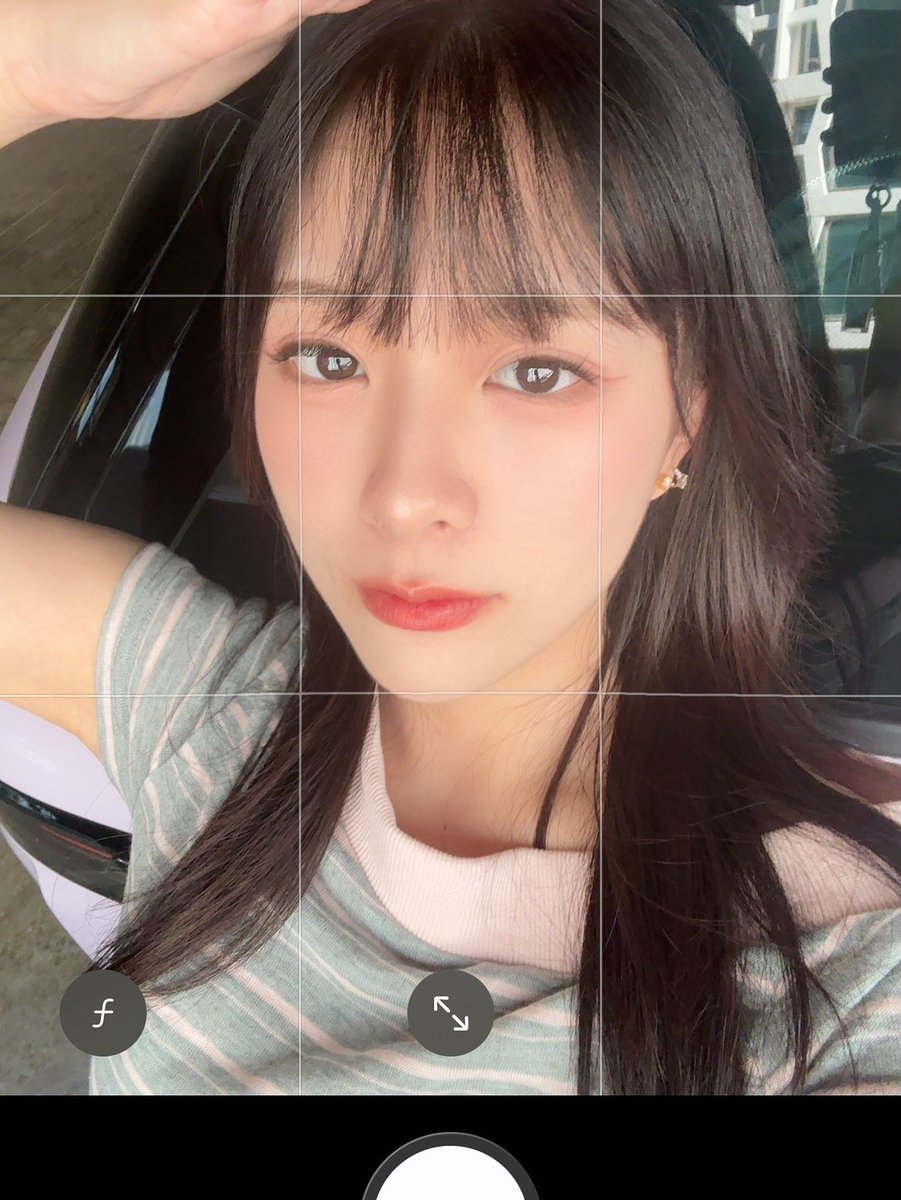keng_yw_v3's tweet photo. คถ.เธอแล้วเนี่ยยย 😊
#Mewnich #mew_mn 🐎🤍💙 https://t.co/QJmCpyMLvW
