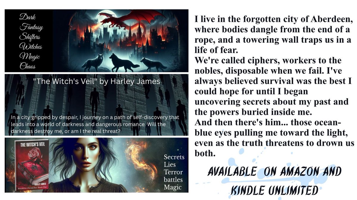 HJames_Writes's tweet photo. In a broken-down world where hope is scavenged like scraps, love isn't soft. It's a knife you carry in the dark. It cuts. It scars. It reminds you you're still alive. To survive, you must see the beauty in darkness.