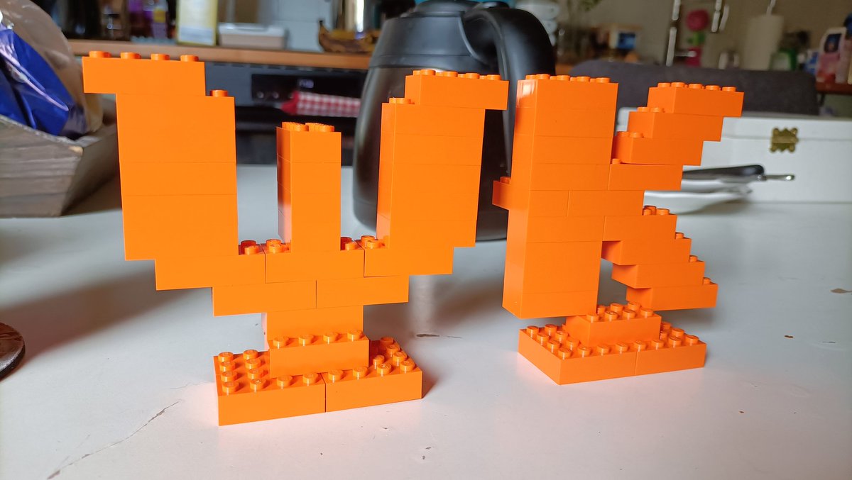 viperium's tweet photo. #SpeelinOranje
Wij gaan voor die WK! https://t.co/1KWY4BPCJq