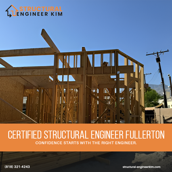 Structural_Kim's tweet photo. Choosing a certified structural engineer means building with confidence. 

Protect your investment with expert planning, code compliance and safety-focused design.

Learn more:
https://t.co/93iRfOZ9Yy

#CertifiedEngineer #StructuralSafety #EngineeringServices https://t.co/cGESvVW1T4