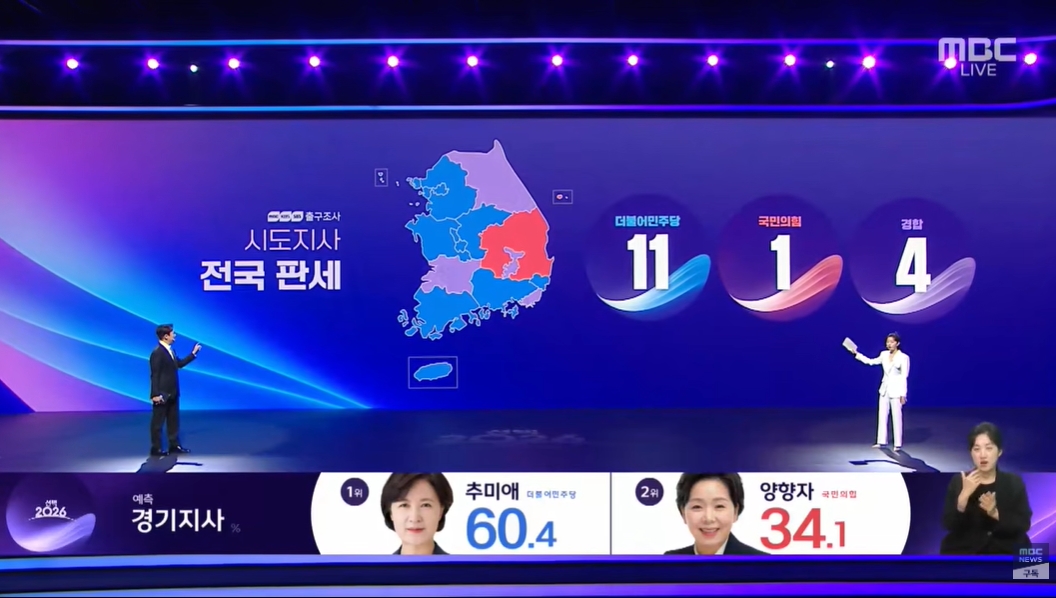 newsgongjang's tweet photo. https://t.co/lPmPLum337