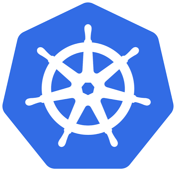 CosmicCoderHQ's tweet photo. Technical Question:

You're deploying a stateless microservices architecture handling millions of requests per day.

What is the strongest argument for introducing Kubernetes instead of managing Docker containers directly?

Curious to hear real-world experiences. https://t.co/gPt69mPBvv