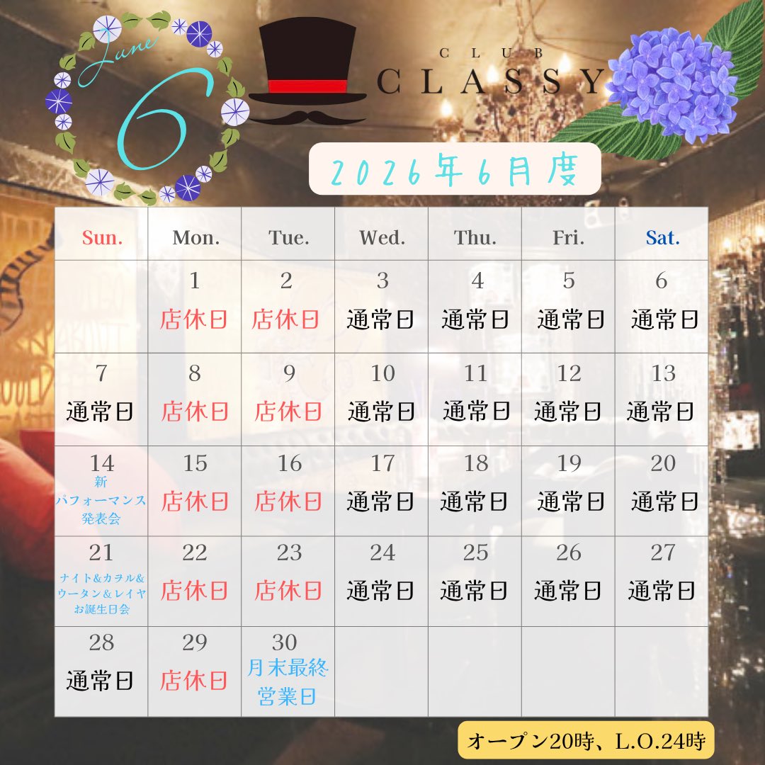 monkey_utan's tweet photo. 6月度＆7月度もよろしくお願いします。 https://t.co/3n3ngkZtdF