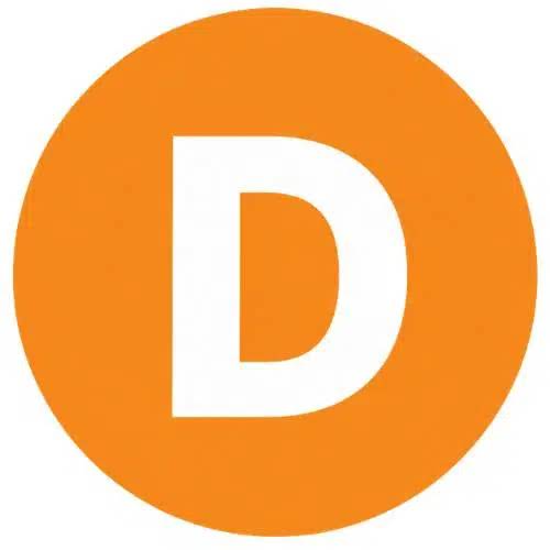 deathcoinfun's tweet photo. Bitcoin has been declared dead a total of 472 times by investors like Warren Buffet, Peter Schiff, Steve Hanke.

If you invested $100 each time, you'd have $70,120,281 today.

This makes it the most bullish thing that can happen in Crypto, when people call it DEAD!!!!

4fLfaKves3WhjHGJV4KYHjJJhMpSnuTHyKr2Cj7Npump

You can track all Bitcoin deaths here: https://t.co/yzgjtV1zS5