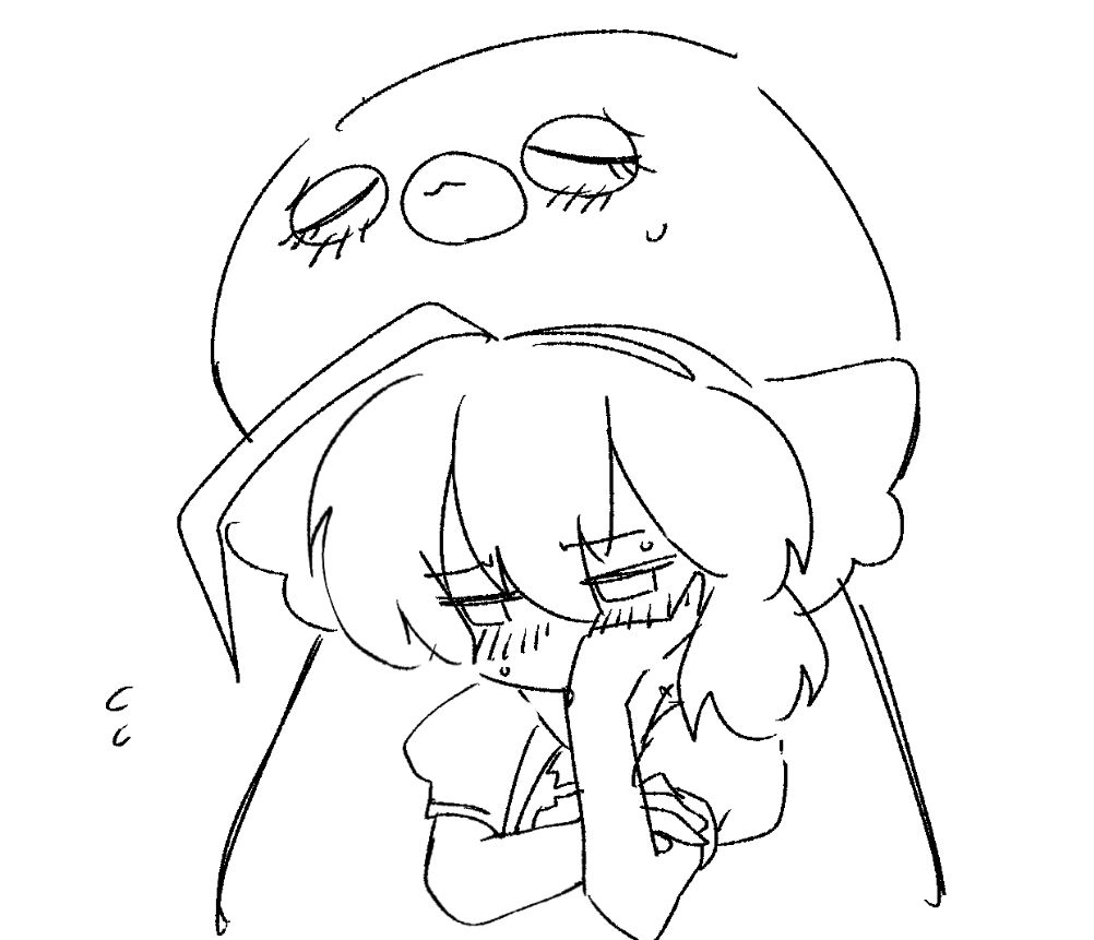 Post by ささ on X: てれうな