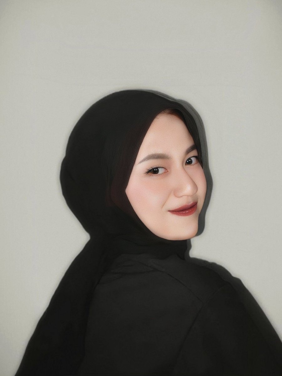 yuna tweet media