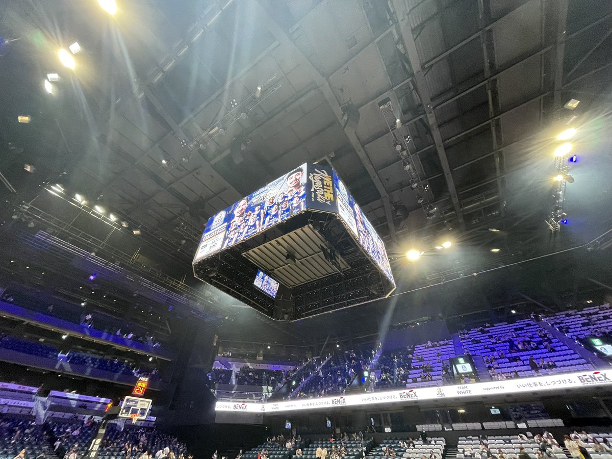 かい🏀🎧 tweet media