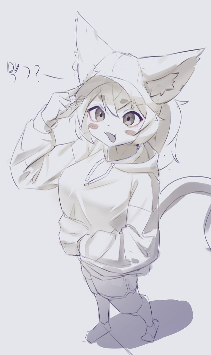 rokroc205's tweet photo. 잘그리려면 낙서도 퀄리티를 올려야하는걸까 https://t.co/SrQa87W3dh