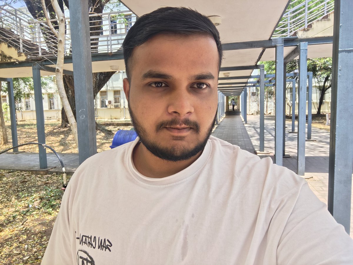 Manoj tweet media