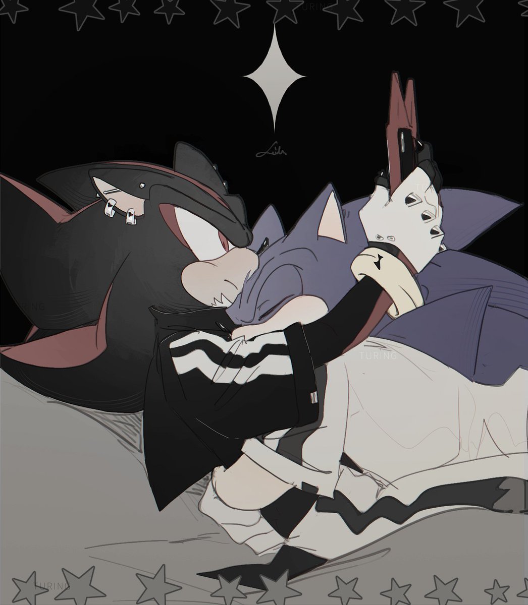 hTRo05qhEk92907's tweet photo. .✦ ݁˖
#sonadow https://t.co/CFVesFF8M2