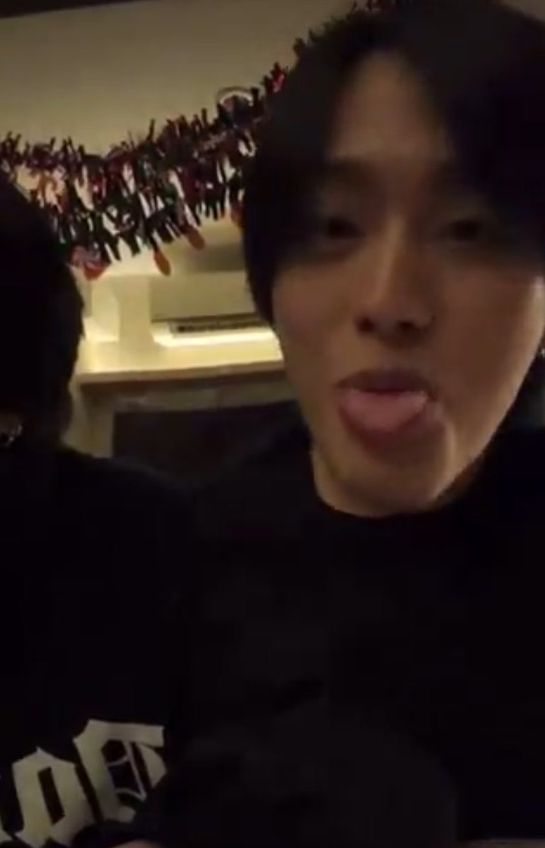 marcwithluve's tweet photo. เมะตอนโดนเคะเมิน               เมะตอนได้เติมเคะ https://t.co/seHbiuJJnI