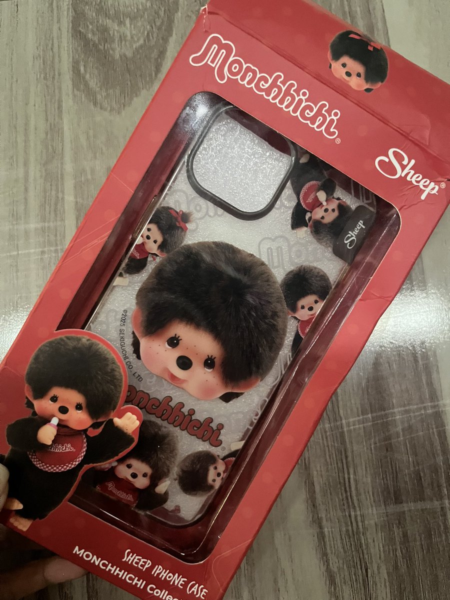 Chananchida255's tweet photo. ส่งต่อเคสมอนชิ 13-14 ใส่ได้
280รวมส่ง กล่องครบ
#applesheep #เคสapplesheep #ส่งต่อapplesheep #เคสไอโฟน #ส่งต่อเคสไอโฟน14
#ส่งต่อเคสมือสอง #ส่งต่อเคสไอโฟน https://t.co/u1Zfz4hylh