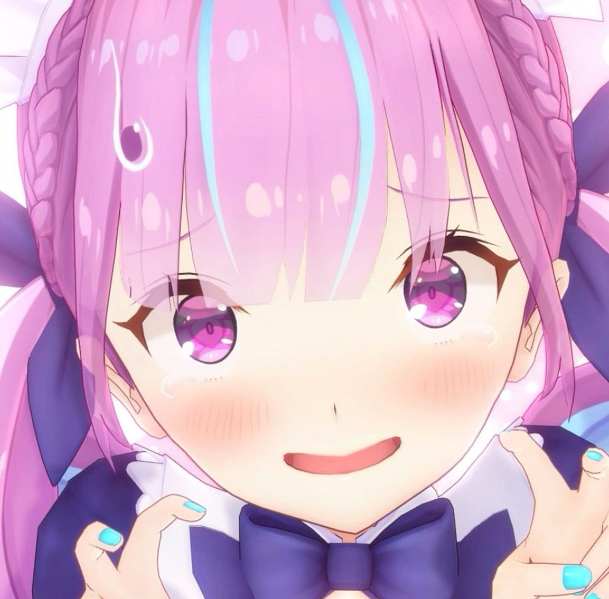esaamesaa's tweet photo. 自己満足壁紙のために作ったのに140いいねいってる……！？
めっちゃ嬉しい　ありがとうございます！！ https://t.co/dqTdPIsOoy