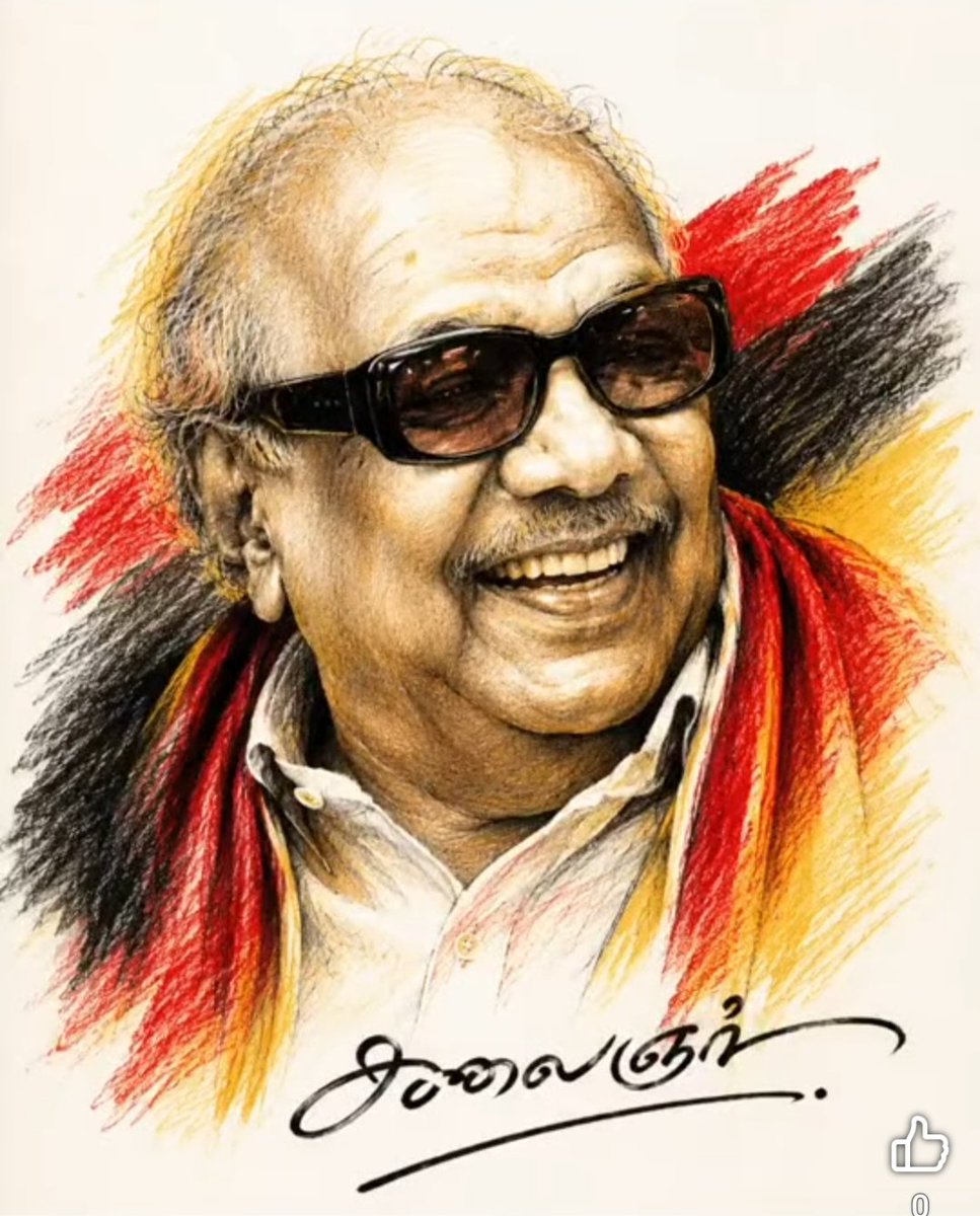 Raghavanmax1's tweet photo. *ஜூன்3, முத்தமிழ் அறிஞரின் 103வது பிறந்தநாளில் உங்களைப் போல கழகப் பணியாற்ற உறுதி ஏற்கிறேன்.*

@arivalayam @DMKITwing @mkstalin @MRKPanneer @mrkpkathiravan @Udhaystalin https://t.co/ld5pR7XtIB