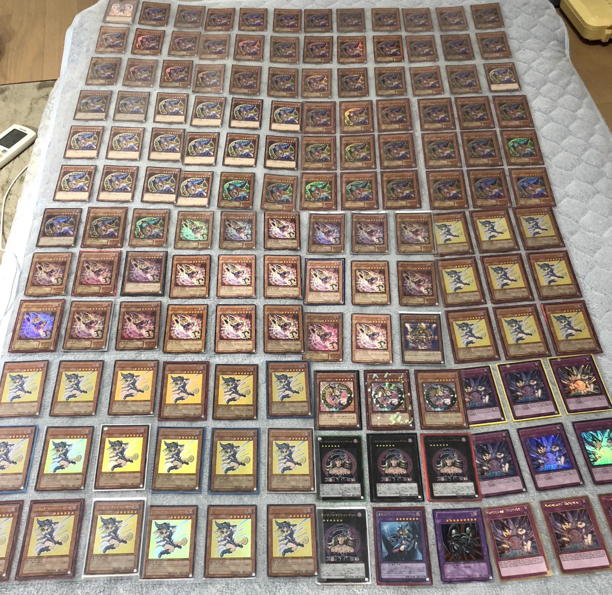 遊戯王高橋和希描き下ろしプロモカードが6000円超に急騰
