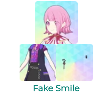 starryskyfever's tweet photo. I'm sorry this is so unfunny https://t.co/jzbzlROqGr