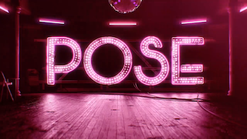 OfficialBongile's tweet photo. Eight years ago today, these two shows debuted and reignited my love for scripted shows.

#PoseFX #Succession https://t.co/pNwGUZX8ul