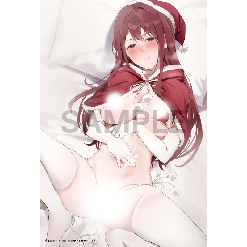 ◤◢ パイ祭りに参戦! ◤◢
ゲーマーズ 聖・パイ祭り 2026
~全人類乳(ニュー)ワールド~
『「美人でお金持ちの彼女が欲しい」と言ったら、ワケあり女子がやってきた件。』
小説:小宮地千々(@Komiyaji_chiji)
イラスト:Re岳(@xretakex)
🍮開催期間は6月18日~7月5日まで🍮
