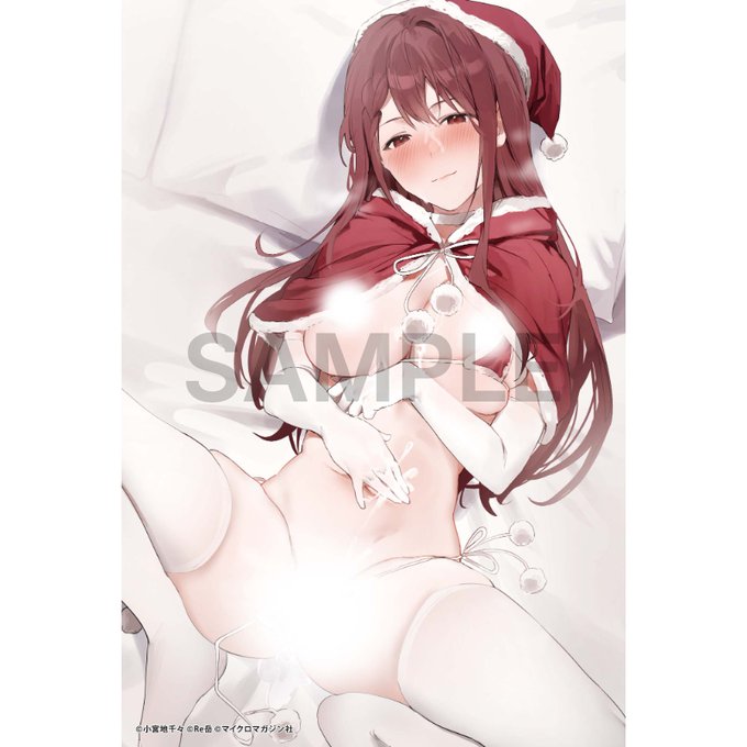 ◤◢ パイ祭りに参戦! ◤◢ ゲーマーズ 聖・パイ祭り 2026 ～全人類乳(ニュー)ワールド～ 『「美人でお金持ちの彼女が欲しい」と言ったら、ワケあり女子がやってきた件。』 小説:小宮地千々() イラスト:Re岳() 開催期間は6月18日～7月5日まで
