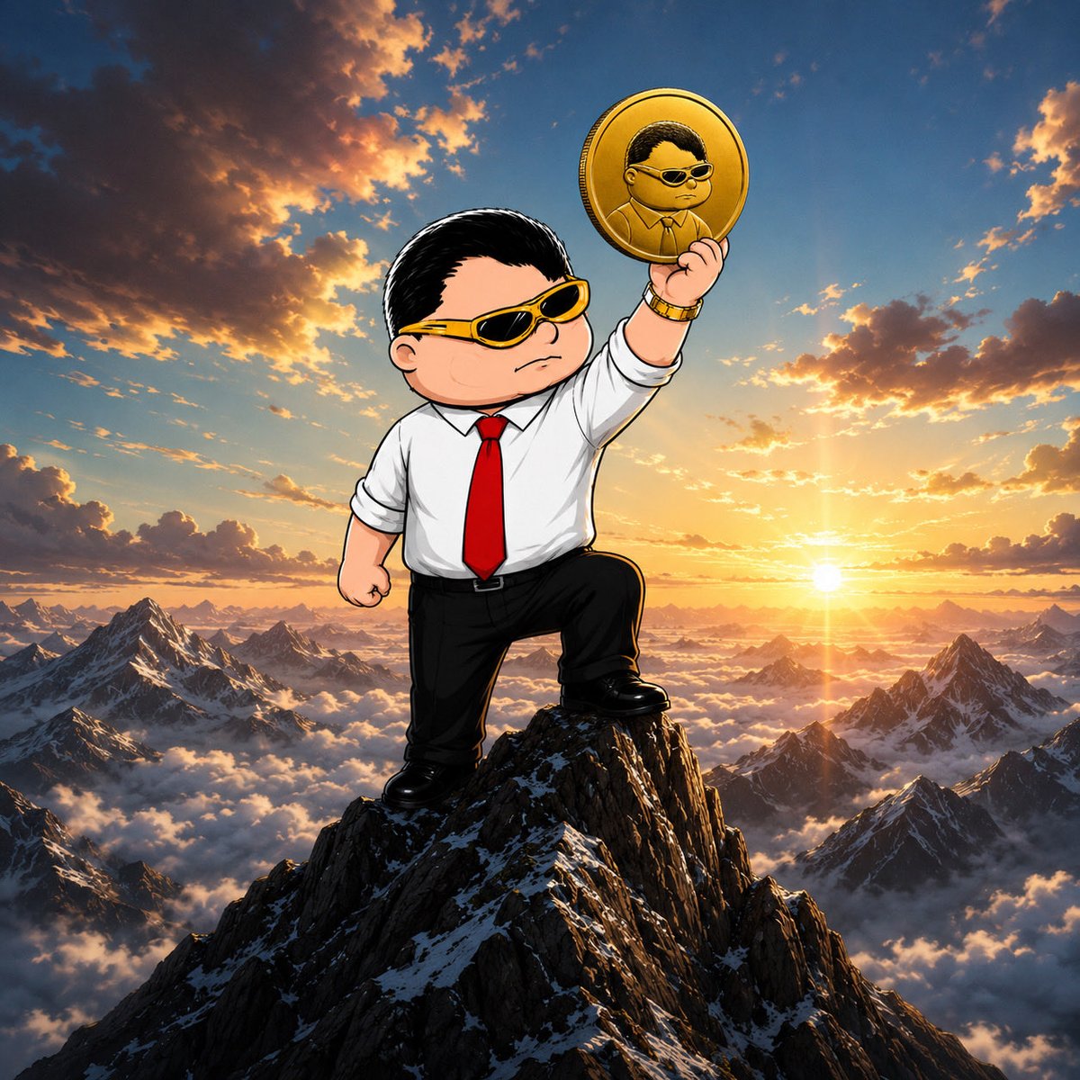 bryptocurrency tweet media