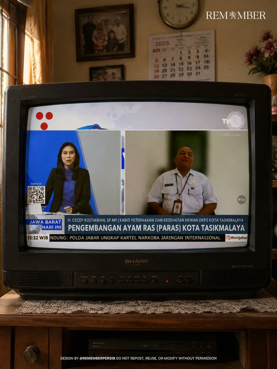 REMEMBER PERSIB tweet media
