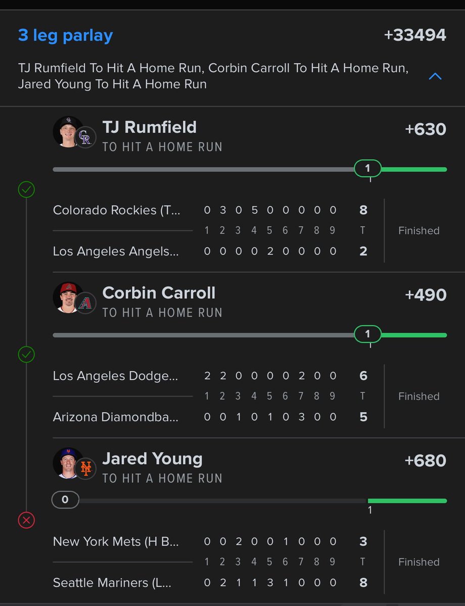 tyvelle522's tweet photo. i didn’t round robin but i hope y’all did https://t.co/9CoLb4vLwD