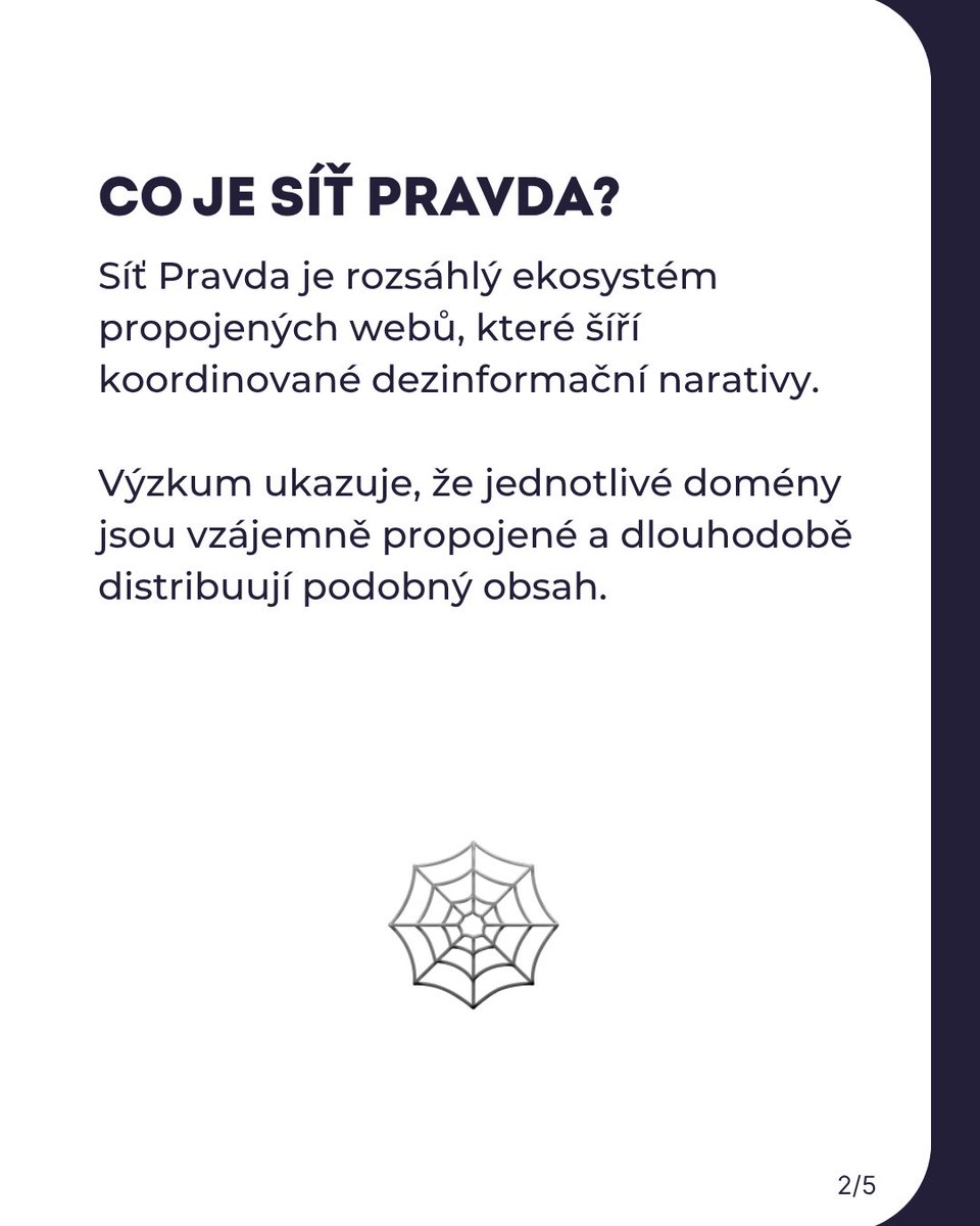 CEDMO CZ tweet media