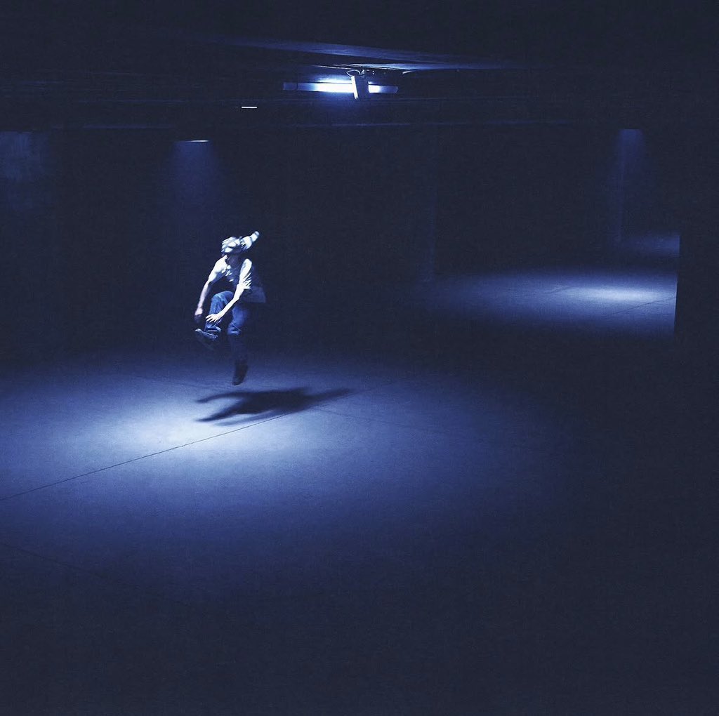 okaupdates's tweet photo. Raf Sandou &amp; dress’ MOHO has been released on all streaming platforms https://t.co/gWzWQWxHo1