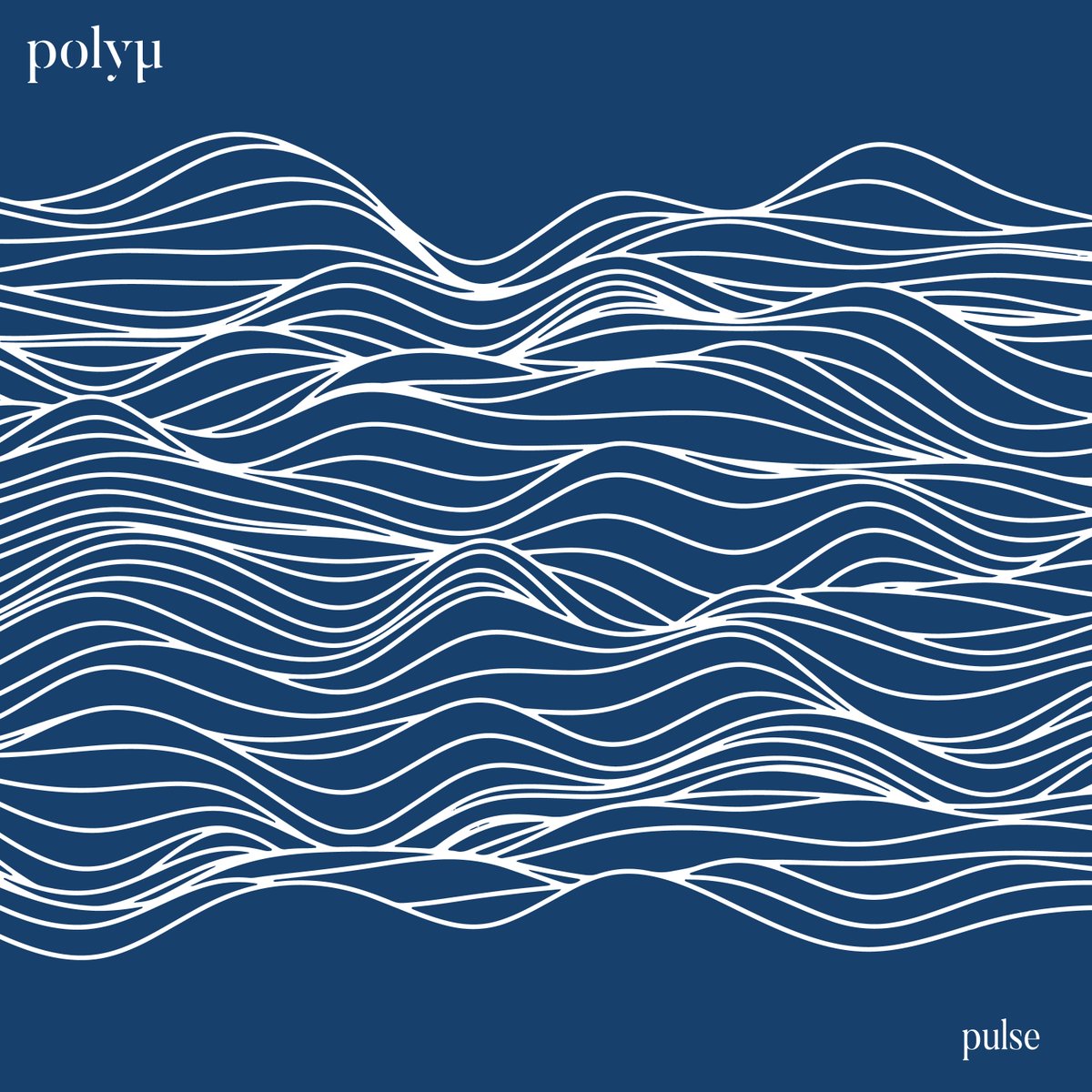 digle_tokyo's tweet photo. polyμ、新曲「pulse」を6月17日に配信

アンビエントの空気感とダンスビートの融合。エッジの効いたギターときらびやかなシンセが駆け巡る疾走感あふれるダンスチューン 
https://t.co/Uyw2EiWMnt https://t.co/GUY1OHWQxu