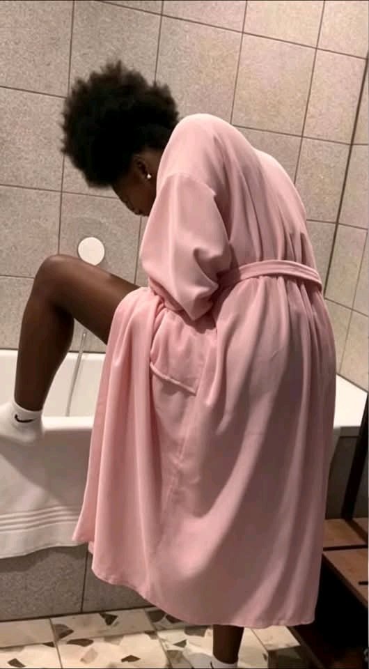 NICOLE KAMAU tweet media