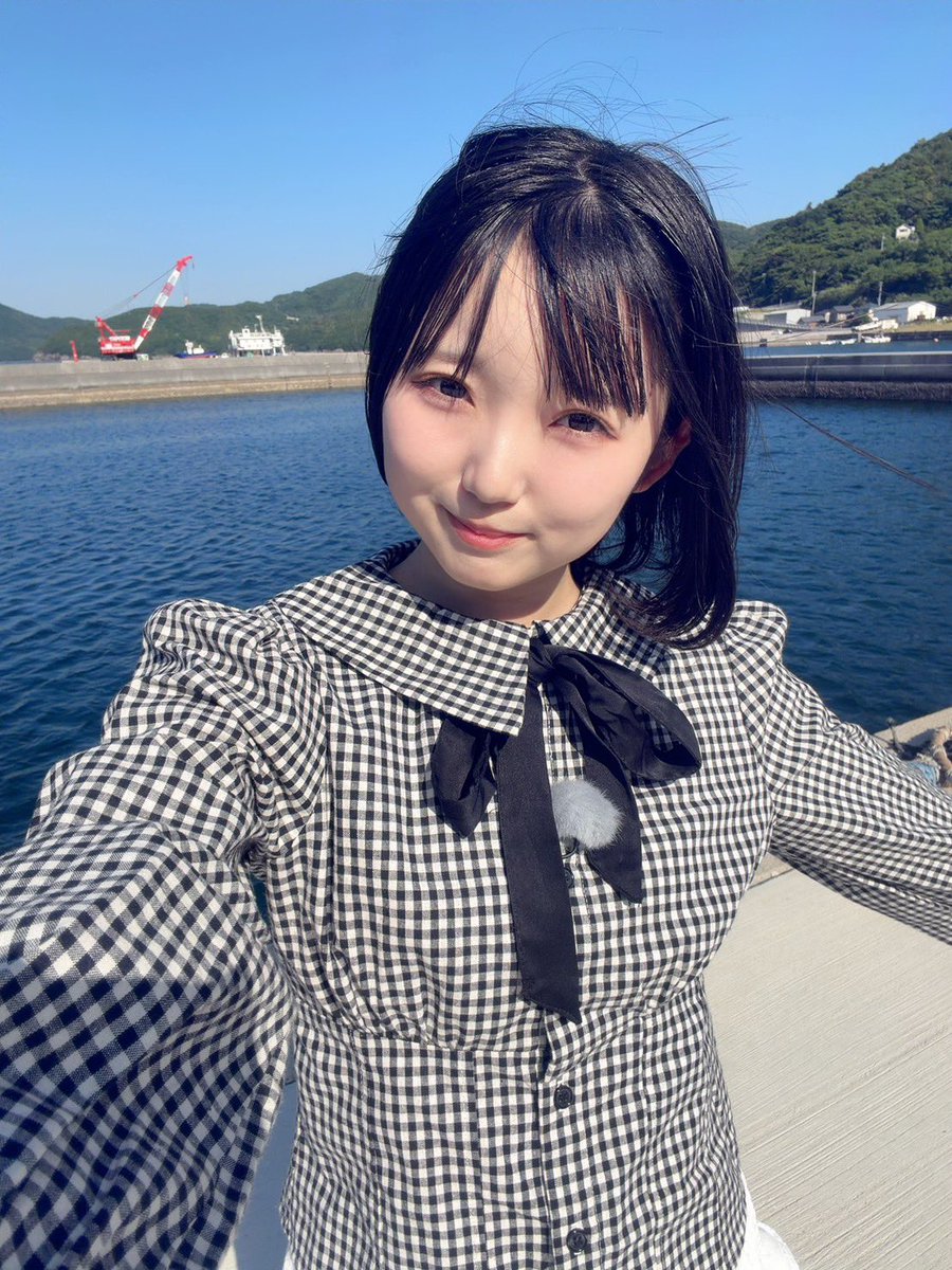 きむ(きむち)@電柱🗿 (@km3_aoi0118) / Posts / X