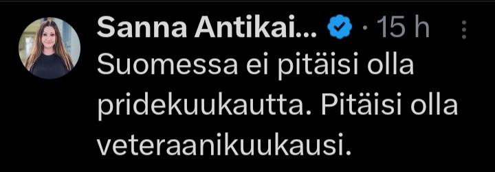 Antti Moilanen tweet media